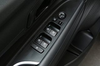 SUV Hyundai Bayon 10 av 23