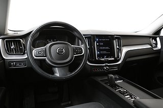 SUV Volvo XC60 15 av 32