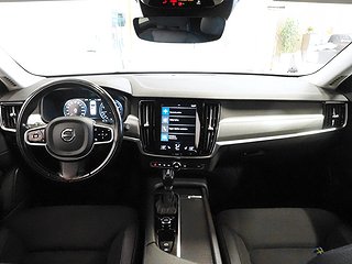 Kombi Volvo V90 12 av 19