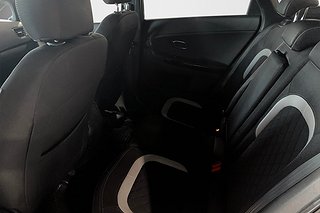 Kombi Kia Ceed 6 av 23