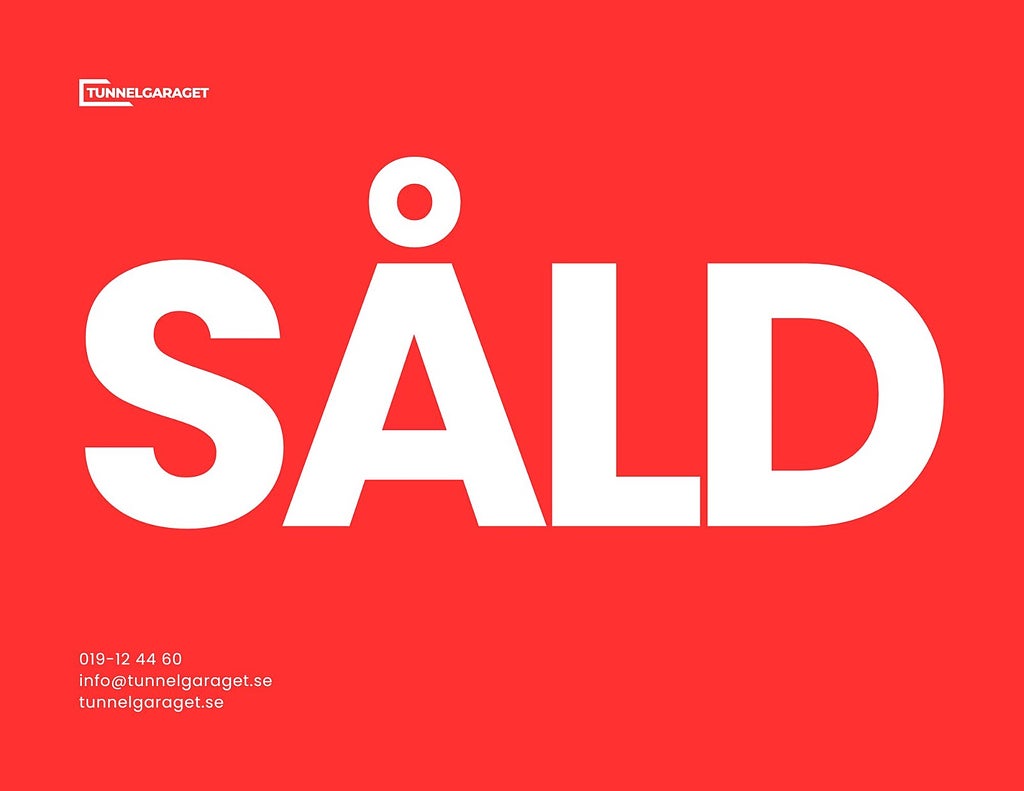 Can-Am Spyder RS 1.0 V2 B-kort 1.350:- Avb Fintskick 