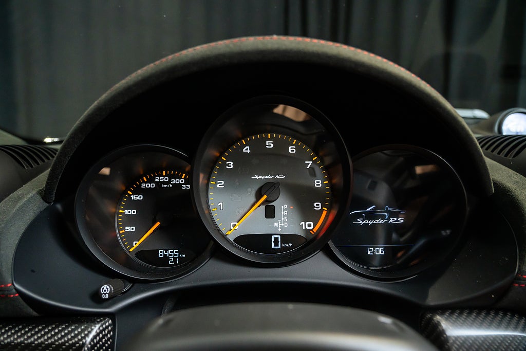 Gallery image 10 of 15