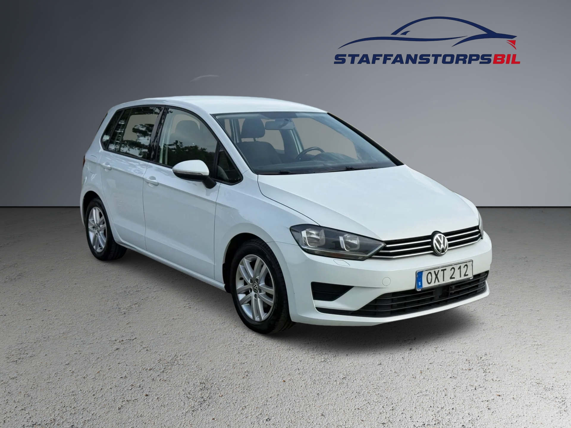 Volkswagen Golf 2015, bild 3/57