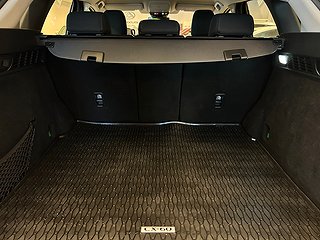 Mazda CX-60 Plug In Hybrid AWD Kamera/Navi/Värm/10ÅrsGaranti