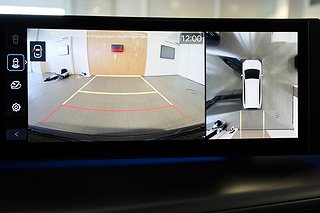 SUV Hyundai IONIQ 20 av 34