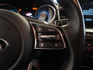 Kombi Kia CEED 18 av 20