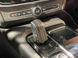 Kombi Volvo V90 22 av 33