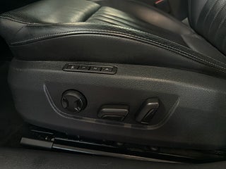 Skoda Superb Kombi 2.0 TDI 4×4, L&K S&V-hjul/Kamera/Drag/Carplay – bild 17