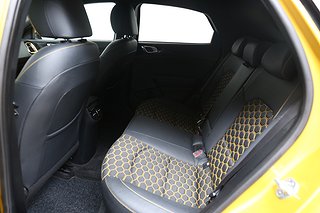 SUV Kia Xceed 21 av 23