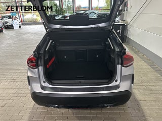 Halvkombi Citroen C4 6 av 16