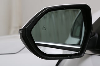 SUV Hyundai Kona 8 av 24