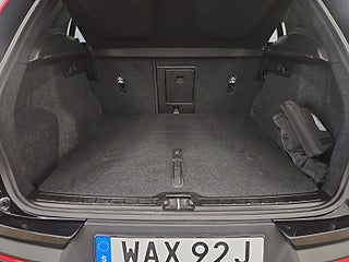 Volvo XC40 Recharge Extended Range Plus Edition S&V/Drag/Kam/MOMS – bild 23