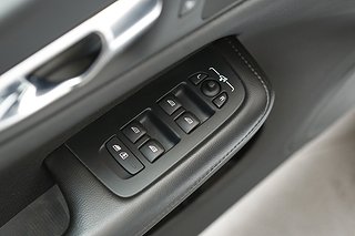 Kombi Volvo V60 7 av 18