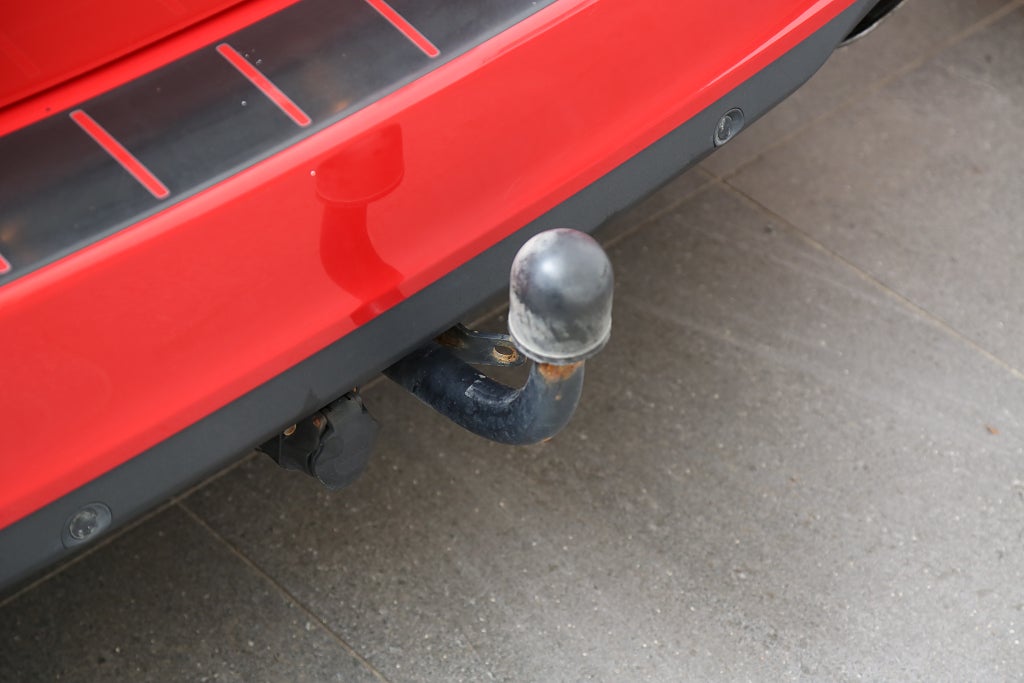 Volvo V70 D4 II S/S Sport E Business PRO Drag Navi VOC Läder 2015