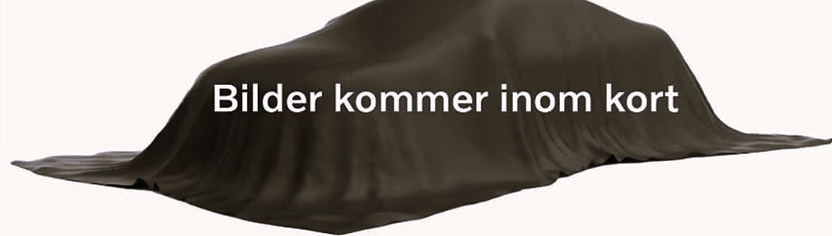 Skoda Kamiq 1.0 TSI Ambition Euro 6 Drag/Mvärmare&Vhjul