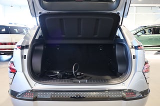 SUV Hyundai Kona 25 av 25