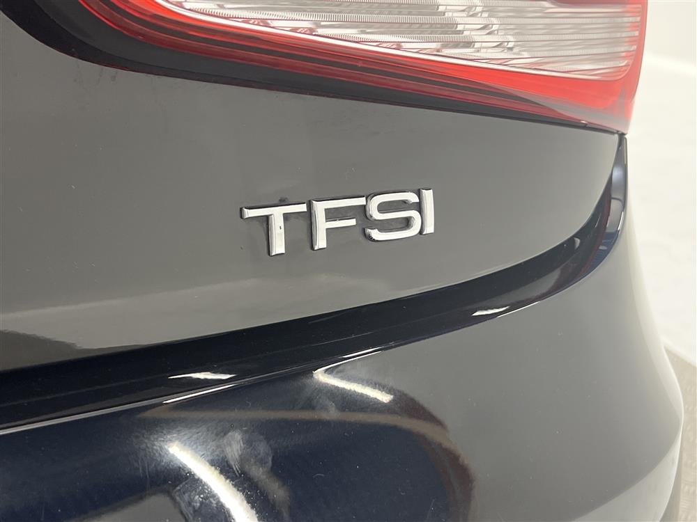 Audi A1 2018, bild 2/52