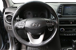 SUV Hyundai Kona 15 av 26