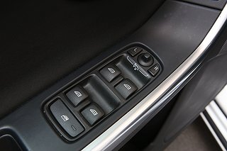 Sedan Volvo S60 10 av 22