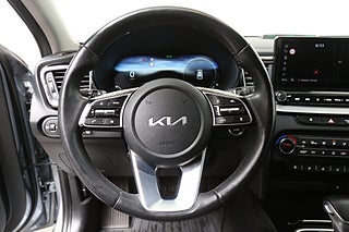 Kombi Kia Ceed 25 av 27