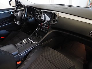 Kombi Renault Talisman 14 av 19