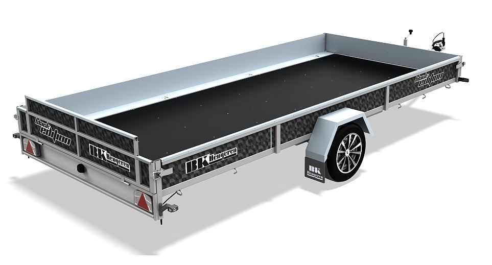 BK Hengeren 1344T BE 