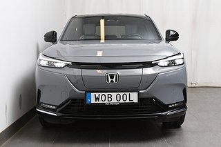 SUV Honda e:Ny1 9 av 27