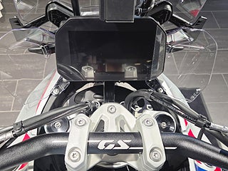 BMW R1300GS/100Mil/Optim./Trophy/Dynamic/Touring/Innovation/Enduro