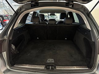 Mercedes-Benz GLC 220 d 4MATIC 9G-Tronic 170hk Drag/Bkam/SoV