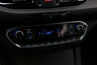 Kombi Hyundai i30 19 av 22