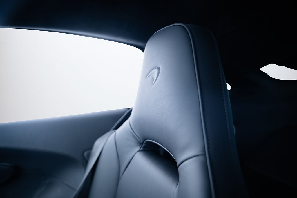 Gallery image 11 of 17