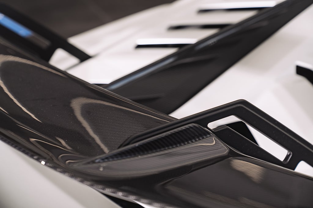 Gallery image 11 of 18