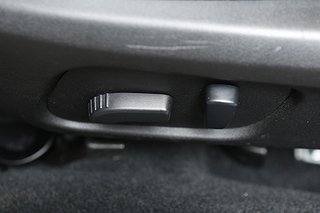 SUV Subaru Forester 19 av 24