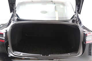 Sedan Tesla Model 3 26 av 27