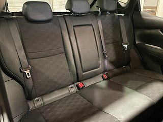 SUV Nissan Qashqai 10 av 25