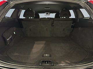 Volvo V60 T3 Geartronic Rattvärme Drag Pvärm Psens GPS SoV – bild 12