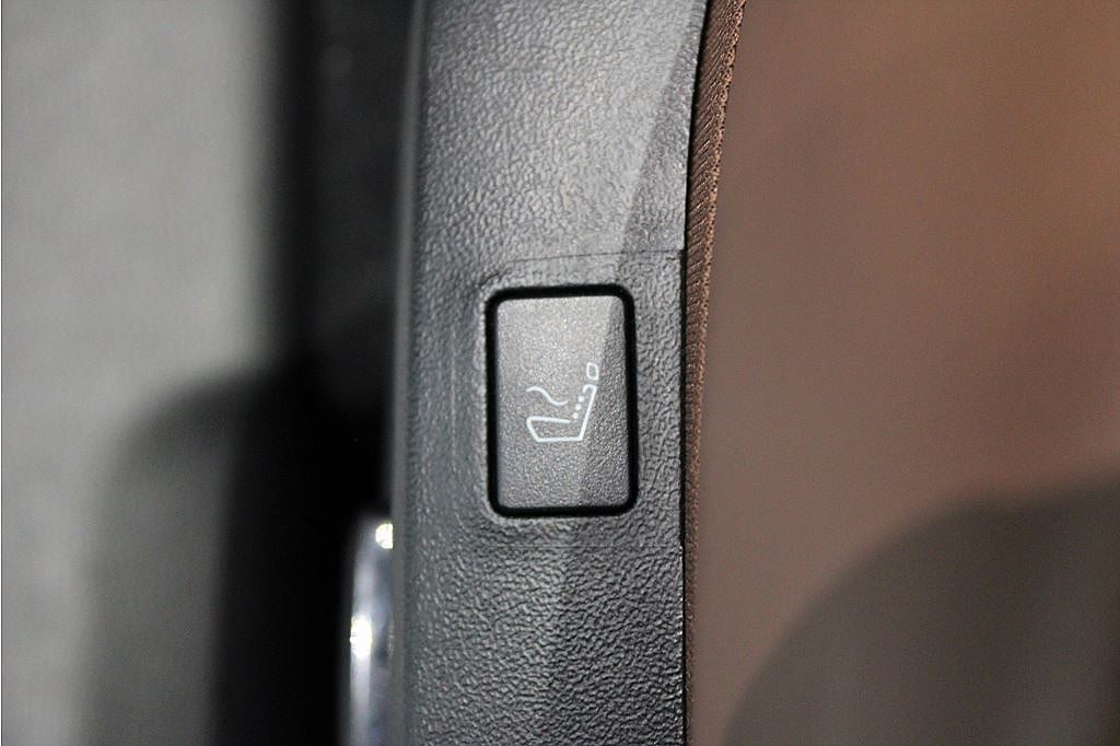 Bild på Mitsubishi Outlander Instyle Plug-In Serviceavtal & V-hjul*