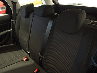 Kombi Peugeot 308 17 av 22