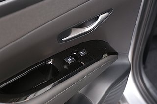 Kombi Hyundai Tucson 17 av 19