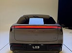 XPENG L03 RWD Standard Range 2026, kuva 5/10