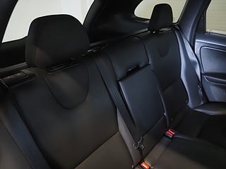 SUV Volvo XC60 14 av 26
