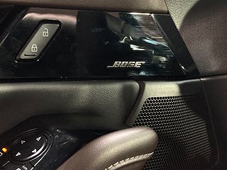 Kombi Mazda CX-30 13 av 20
