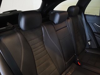Kombi Mercedes-Benz E 12 av 25