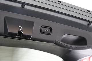 SUV Hyundai Tucson 29 av 30