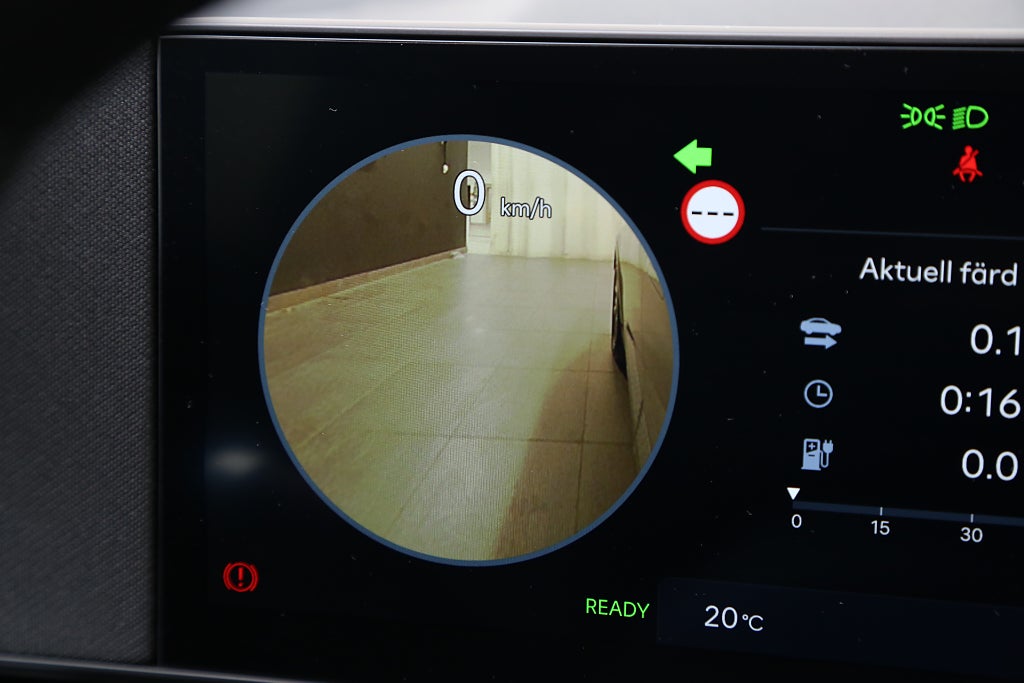 Hyundai IONIQ 5 84kWh RWD Advanced 570km | 360-kamera Bose premium Vent. 2025