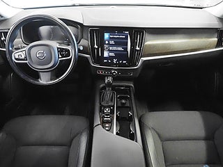 Kombi Volvo V90 Cross Country 12 av 26