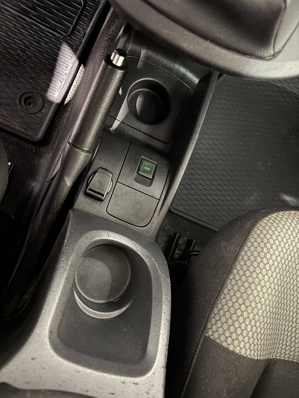 Renault Kangoo Express Express 1.5 dCi 110hk Backkamera Drag Värmare Bluetooth
