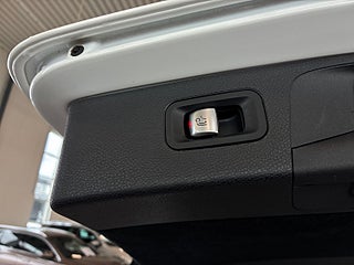 Mercedes-Benz E 300 T de 4MATIC 9G-Tronic AMG Line /Dragkrok/MOMS – bild 12