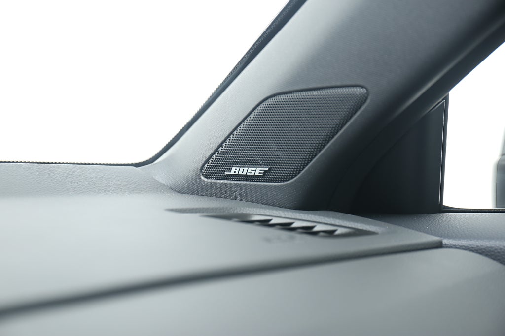 Honda CR-V Plug-In Hybrid Advance Tech | Lågskatt | i Lager 2025