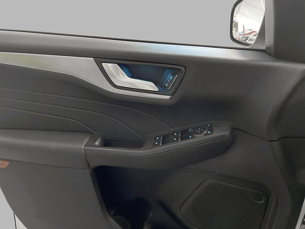 Ford Kuga 2022 - miniatyr 12